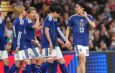 Daftar 48 Peserta FIFA World Cup 2026
